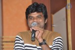 Nenu Naa Friends Press Meet - 11 of 30