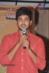 Nenu Naa Friends Press Meet - 17 of 30