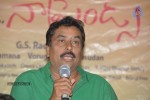 Nenu Naa Friends Press Meet - 21 of 30