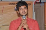 Nenu Naa Friends Press Meet - 24 of 30