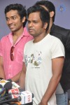 Nenu Naa Friends Success Meet - 7 of 30