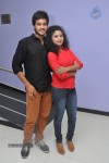Nenu Naa Friends Success Meet - 10 of 30