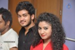 Nenu Naa Friends Success Meet - 11 of 30