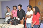 Nenu Naa Friends Success Meet - 18 of 30