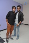 Nenu Naa Friends Success Meet - 20 of 30