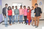 Nenu Naa Friends Success Meet - 22 of 30