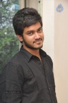 Nenu Naa Friends Success Meet - 23 of 30