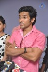 Nenu Naa Friends Success Meet - 25 of 30