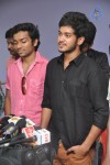 Nenu Naa Friends Success Meet - 26 of 30