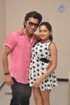 Nenu Naa Friends Success Meet - 30 of 30