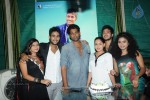 Nenu Naa Friends Success Party - 2 of 84