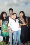 Nenu Naa Friends Success Party - 7 of 84