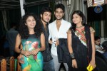 Nenu Naa Friends Success Party - 9 of 84