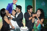 Nenu Naa Friends Success Party - 10 of 84