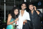 Nenu Naa Friends Success Party - 14 of 84