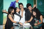 Nenu Naa Friends Success Party - 16 of 84