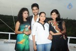 Nenu Naa Friends Success Party - 19 of 84