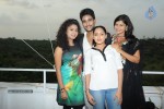 Nenu Naa Friends Success Party - 25 of 84