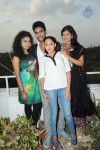 Nenu Naa Friends Success Party - 26 of 84