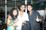 Nenu Naa Friends Success Party - 40 of 84