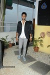 Nenu Naa Friends Success Party - 61 of 84