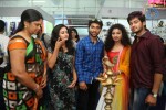 Nenu Naa Friends Team at Styles N Weaves Expo - 23 of 66