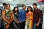 Nenu Naa Friends Team at Styles N Weaves Expo - 3 of 66