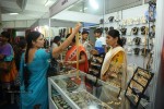 Nenu Naa Friends Team at Styles N Weaves Expo - 27 of 66