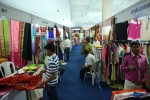 Nenu Naa Friends Team at Styles N Weaves Expo - 31 of 66