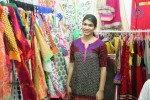 Nenu Naa Friends Team at Styles N Weaves Expo - 53 of 66