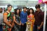 Nenu Naa Friends Team at Styles N Weaves Expo - 15 of 66