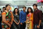 Nenu Naa Friends Team at Styles N Weaves Expo - 17 of 66