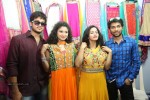 Nenu Naa Friends Team at Styles N Weaves Expo - 24 of 66