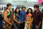 Nenu Naa Friends Team at Styles N Weaves Expo - 25 of 66