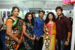 Nenu Naa Friends Team at Styles N Weaves Expo - 27 of 66