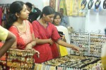 Nenu Naa Friends Team at Styles N Weaves Expo - 38 of 66