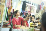 Nenu Naa Friends Team at Styles N Weaves Expo - 39 of 66