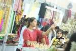 Nenu Naa Friends Team at Styles N Weaves Expo - 46 of 66