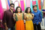 Nenu Naa Friends Team at Styles N Weaves Expo - 48 of 66