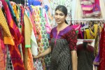 Nenu Naa Friends Team at Styles N Weaves Expo - 53 of 66