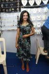 Nenu Naa Friends Team at Styles N Weaves Expo - 55 of 66