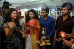 Nenu Naa Friends Team at Styles N Weaves Expo - 57 of 66