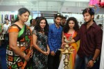 Nenu Naa Friends Team at Styles N Weaves Expo - 62 of 66