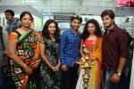 Nenu Naa Friends Team at Styles N Weaves Expo - 63 of 66