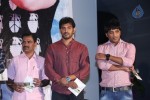 Nenu Naa Prema Katha Movie Audio Launch - 2 of 53