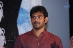 Nenu Naa Prema Katha Movie Audio Launch - 8 of 53