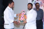 Nenu Naa Prema Katha Movie Audio Launch - 11 of 53