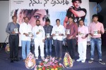 Nenu Naa Prema Katha Movie Audio Launch - 19 of 53