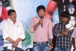 Nenu Naa Prema Katha Movie Audio Launch - 21 of 53