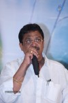 Nenu Naa Prema Katha Movie Audio Launch - 22 of 53